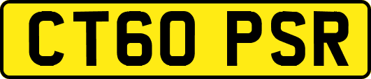 CT60PSR