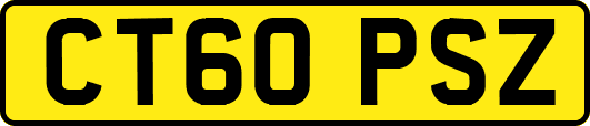 CT60PSZ