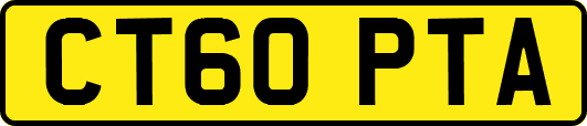 CT60PTA