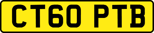 CT60PTB