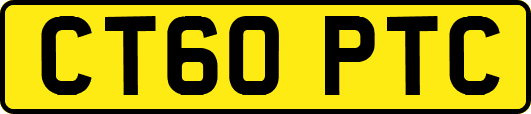 CT60PTC
