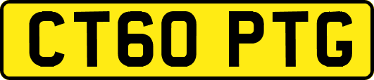 CT60PTG
