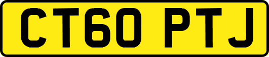 CT60PTJ