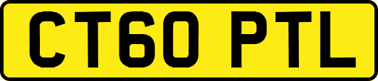 CT60PTL
