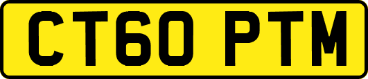 CT60PTM