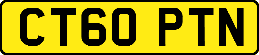 CT60PTN