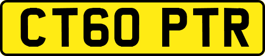 CT60PTR
