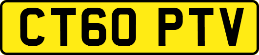 CT60PTV