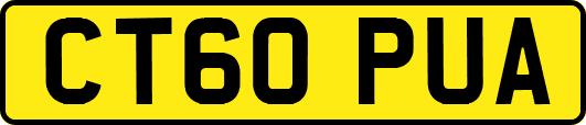 CT60PUA