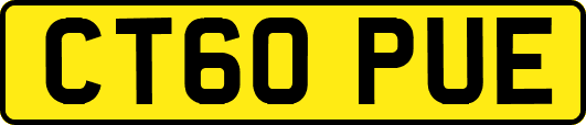 CT60PUE