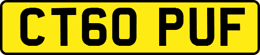 CT60PUF