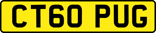 CT60PUG