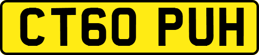 CT60PUH