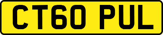CT60PUL