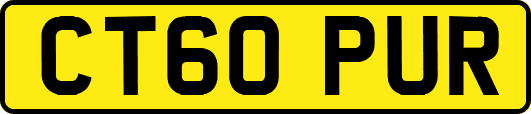 CT60PUR