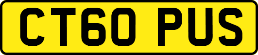 CT60PUS