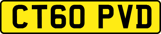 CT60PVD