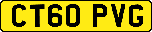 CT60PVG