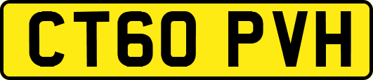 CT60PVH