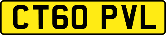 CT60PVL
