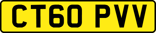 CT60PVV