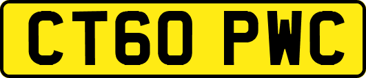 CT60PWC
