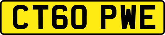 CT60PWE