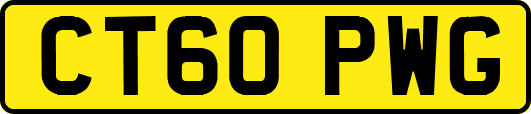 CT60PWG