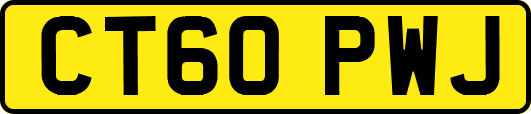 CT60PWJ
