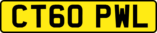 CT60PWL