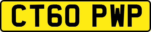 CT60PWP