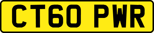 CT60PWR