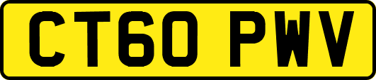 CT60PWV
