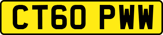 CT60PWW