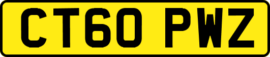 CT60PWZ