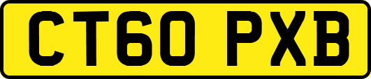 CT60PXB
