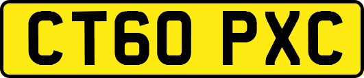 CT60PXC