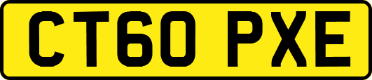 CT60PXE