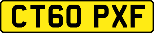 CT60PXF