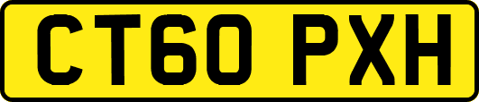 CT60PXH
