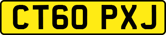CT60PXJ