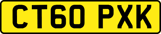 CT60PXK