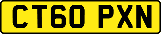 CT60PXN