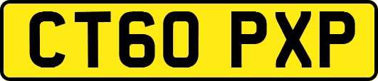 CT60PXP