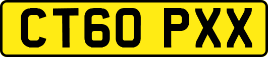 CT60PXX