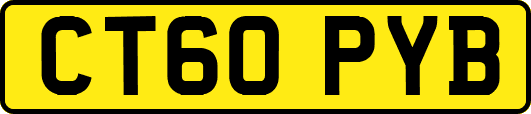 CT60PYB