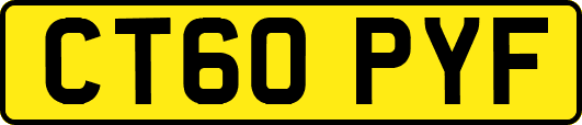 CT60PYF