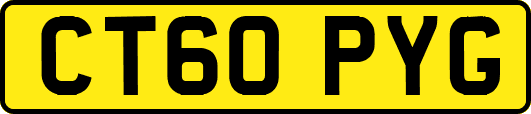 CT60PYG