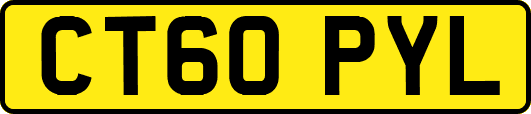 CT60PYL