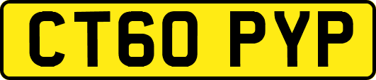 CT60PYP